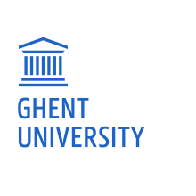 UGent