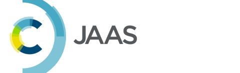 JAAS_logo