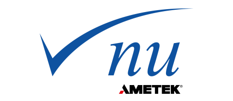 Nu_instruments_logo