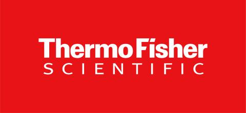 Thermo_logo