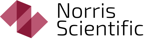 Norris Scientific